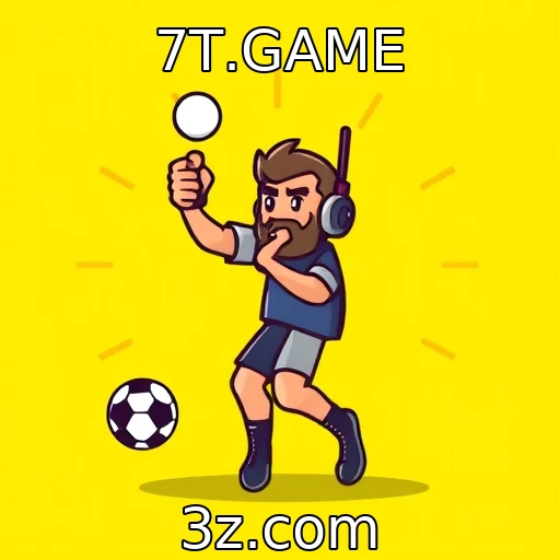 Desmistificando as apostas em e-sports: como escolher seu time vencedor