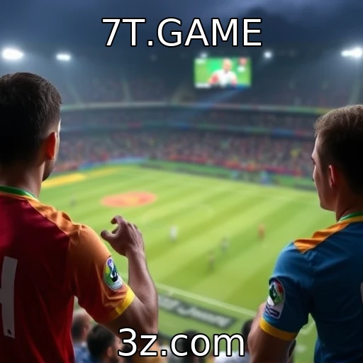 O crescimento explosivo das apostas esportivas no Brasil em 2025