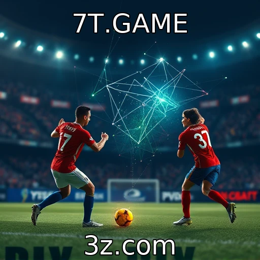 Apostas esportivas: análise profunda da última partida decisiva