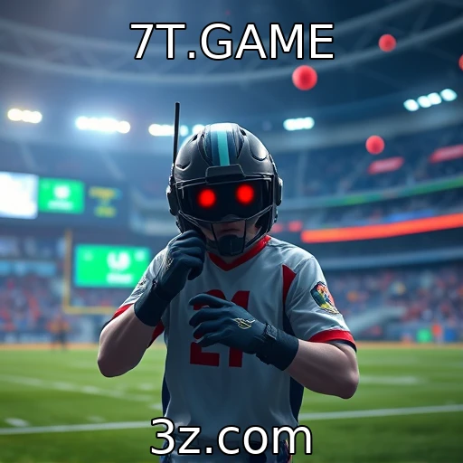 7T.GAME Os maiores jackpots progressivos que você precisa conhecer em 2025