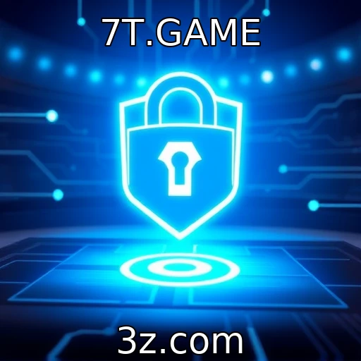 7T.GAME Aposta inteligente: como analisar partidas esportivas com sucesso