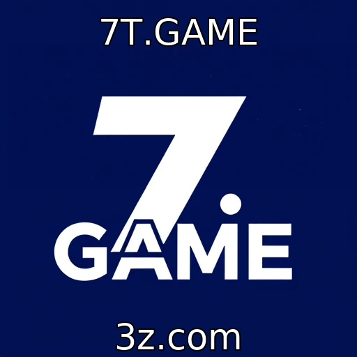 Apostas Esportivas: Decifrando os Segredos das Análises de Partidas