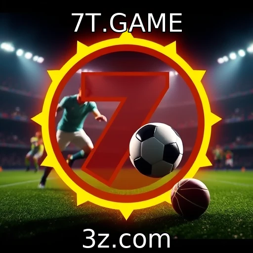 Apostas esportivas em alta: estratégias que você precisa conhecer