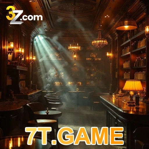 7T.GAME VIP